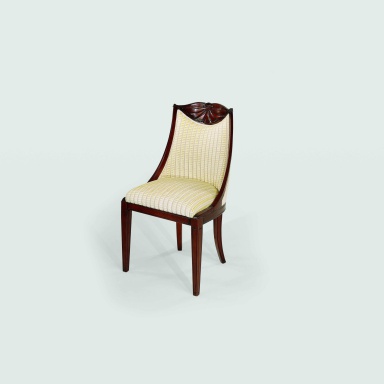 Chair S. I. P. ARR 05