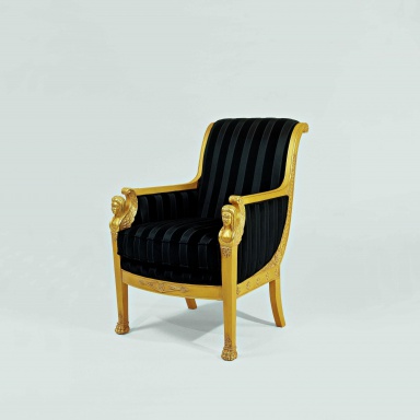 Chair S. I. P. ARR 05