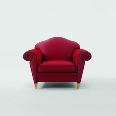 Chair S. I. P. ARR 05