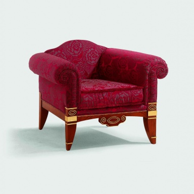 Chair S. I. P. ARR 05