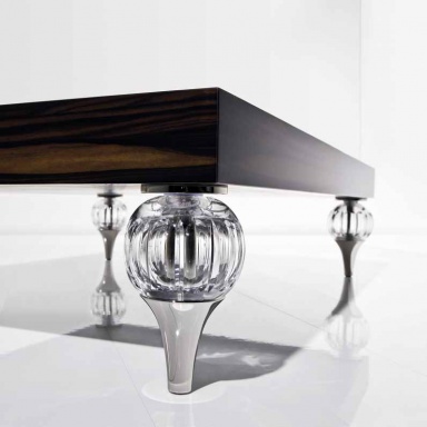 Coffee table Grenada