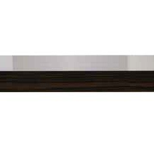 Coffee table Grenada