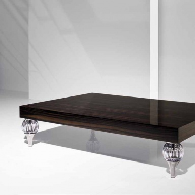 Coffee table Grenada