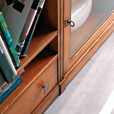 The office (Suite office) Office Design