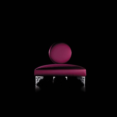 The Esprit Chair