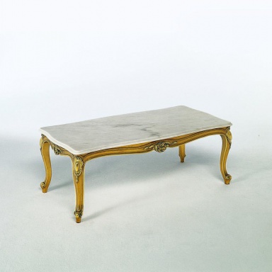 Coffee table S. I. P. ARR 09