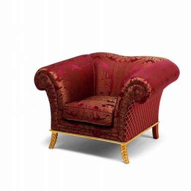 Chair S. I. P. ARR 09