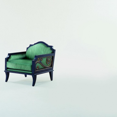 Chair S. I. P. ARR 09