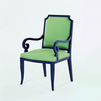Chair S. I. P. ARR 09