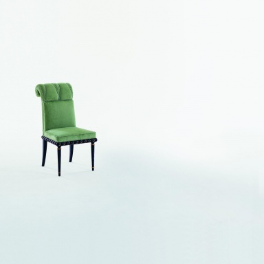 Chair S. I. P. ARR 09