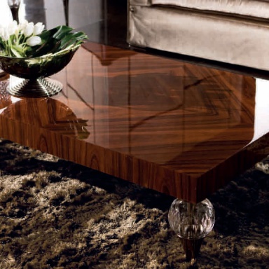 Coffee table Grenada