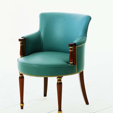 Chair S. I. P. ARR 09