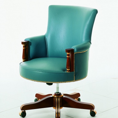 Chair S. I. P. ARR 09