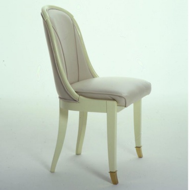 Chair S. I. P. ARR 09