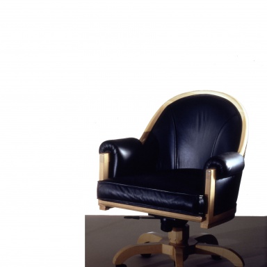 Chair S. I. P. ARR 09