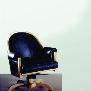 Chair S. I. P. ARR 09