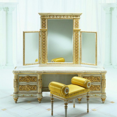 Chair S. I. P. ARR 09