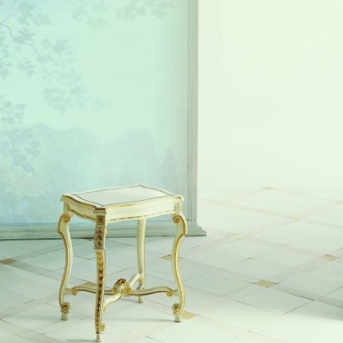 Coffee table S. I. P. ARR 09