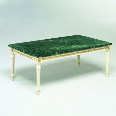 Coffee table S. I. P. ARR 09