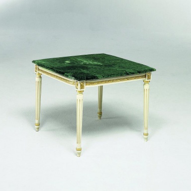 Coffee table S. I. P. ARR 09