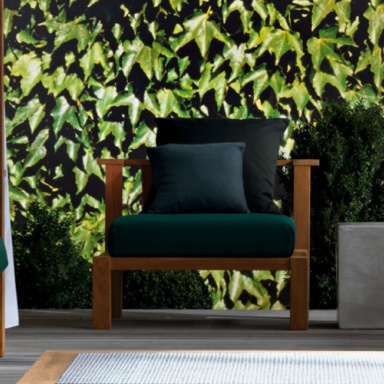 The Armchair InOut 06