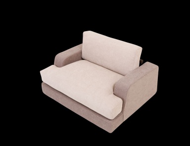 The Vision Chair Il Loft