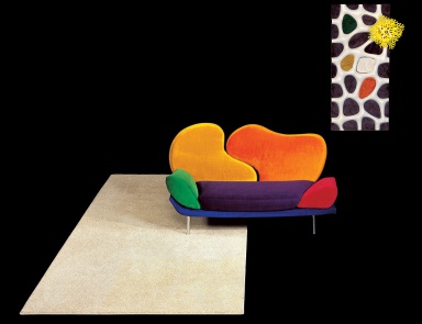 The Wing Chair Il Loft