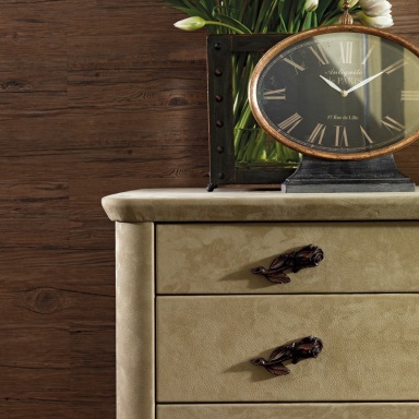 A Chest Of Drawers Vittorio