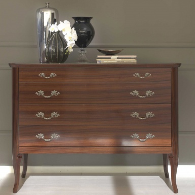 A Chest Of Drawers Vittorio