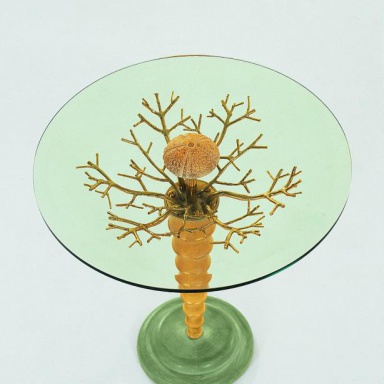 Coffee table S. I. P. ARR 09