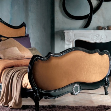 Dresser Chest of Drawers