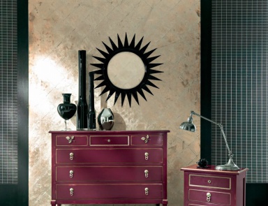 Chest of drawers Chest of Drawers, Bizzotto