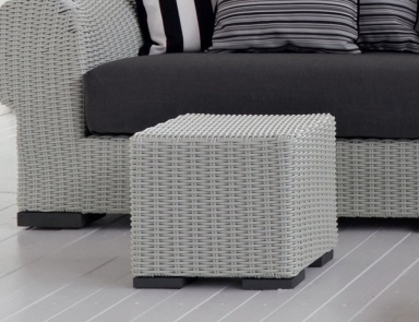 611 InOut coffee table, Gervasoni