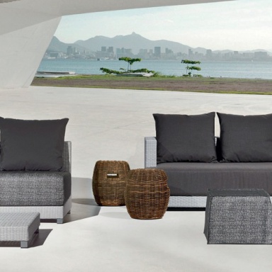 InOut 211 coffee table