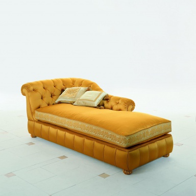 Couch S. I. P. ARR 09