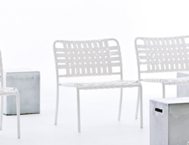 Chair InOut 825, Gervasoni