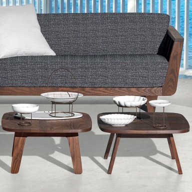 The coffee table InOut 946