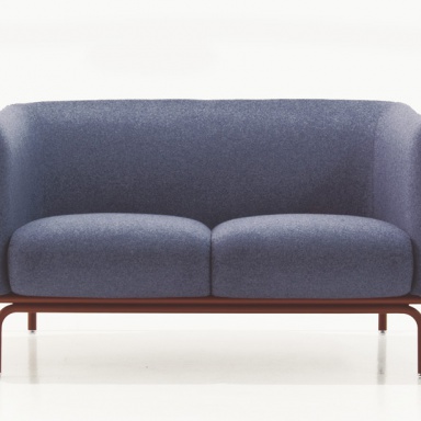 Sofa double Chandigarh