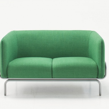 Sofa double Chandigarh