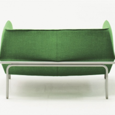 Sofa double Chandigarh