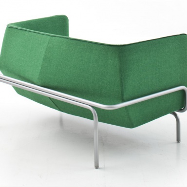 Sofa double Chandigarh