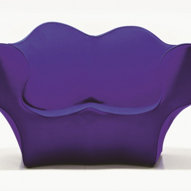 Sofa Double Soft Big Easy