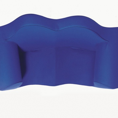 Sofa Double Soft Big Easy