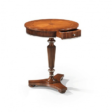 Table Angelo Cappellini