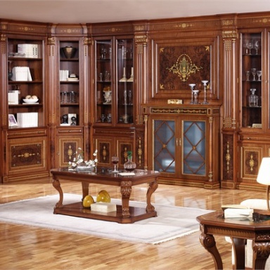 sisema storage BOISSERIEGEORGIA