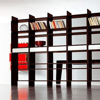 Dining table Cartagena