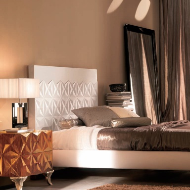 Bedroom (Suite bedroom) Diamond