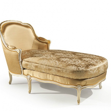 Angelo Cappellini Daybed