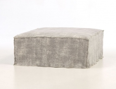 Poof Brick 08, Gervasoni