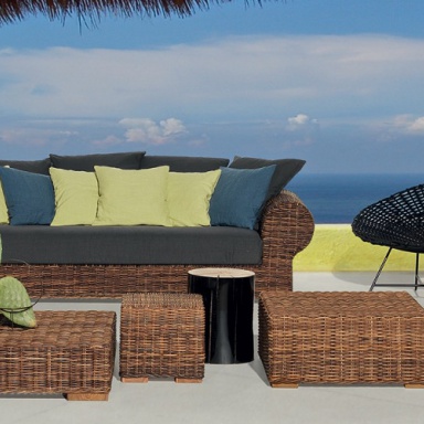 Coffee table Croco 10